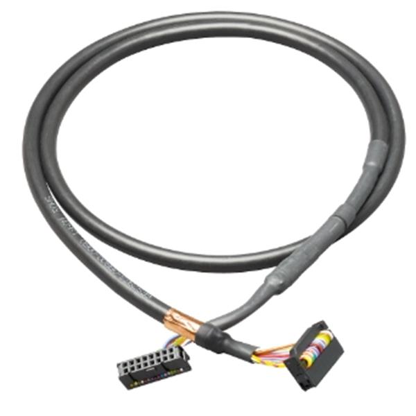 德國SIEMENS西門子 工業(yè)電源  6ES7390-6BA00-0AA0