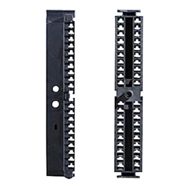 德國SIEMENS西門子 工業(yè)電源  6ES7390-6BA00-0AA0