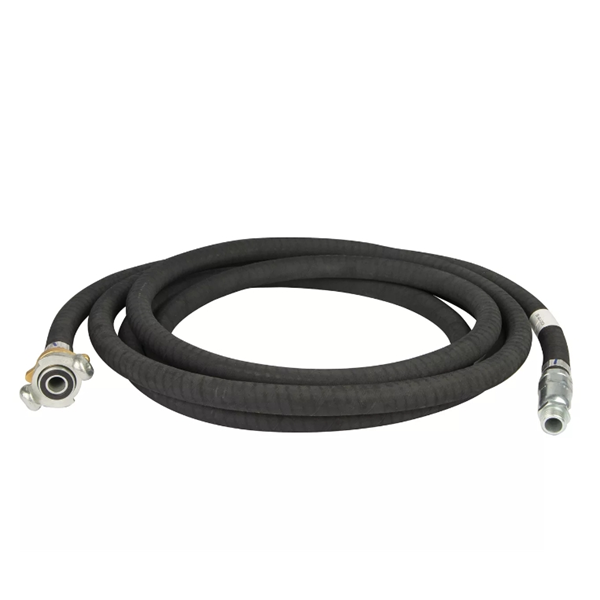 AtlasCopco瑞典阿特拉斯.科普柯預(yù)裝軟管套件Hose kit 8202118201