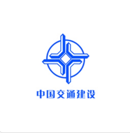 209.png