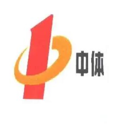 微信截圖_20250421135045.png