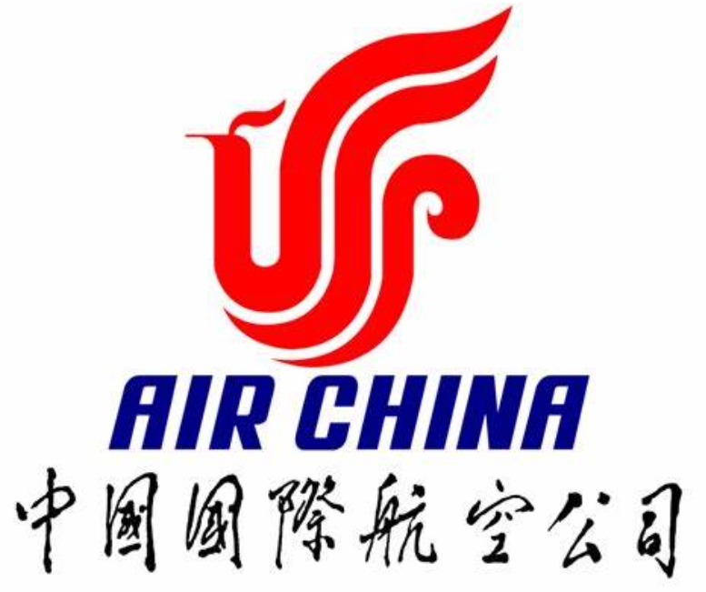 微信截圖_20250421180604.png