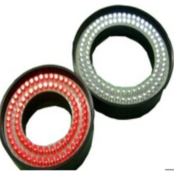 AITEC日本艾泰克PWM點燈電源LPAP系列LPAP1-1210NCW