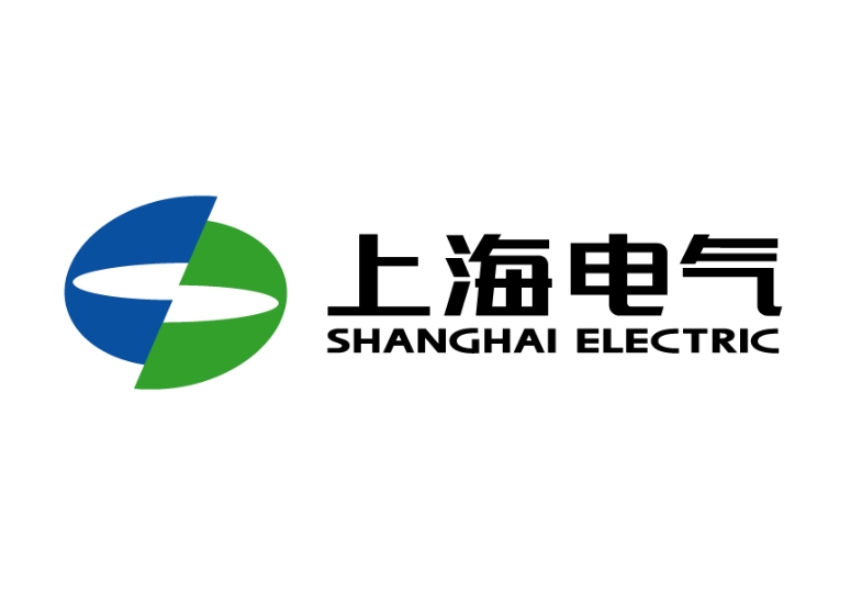 微信截圖_20250422150832.png