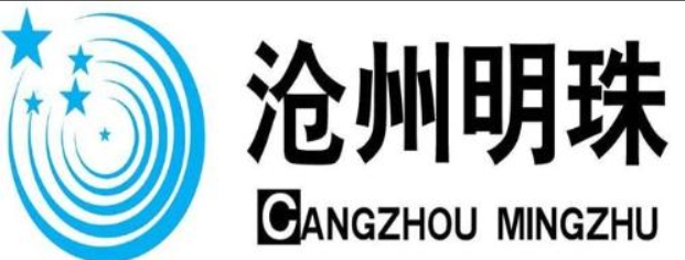 微信截圖_20250422151904.png