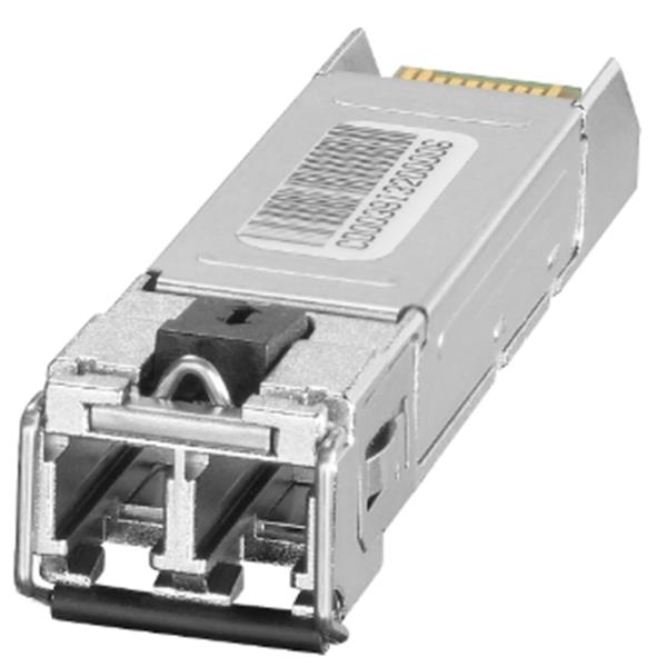 德國SIEMENS西門子 工業(yè)以太網(wǎng)交換機 6GK5124-0BA00-2AR3