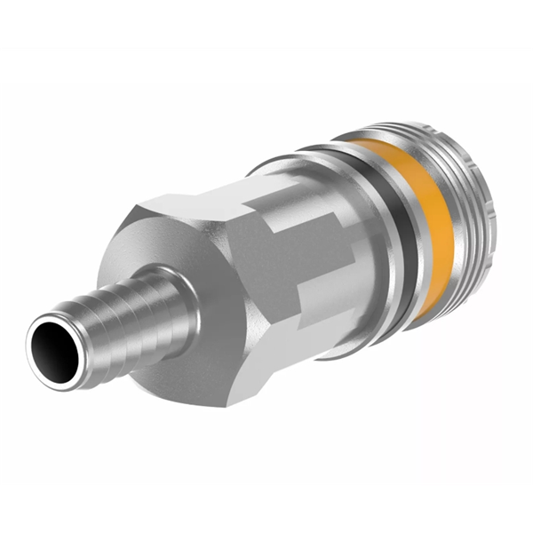 AtlasCopco瑞典SmartQIC 接頭SMARTQIC-10US-M10 4221005002