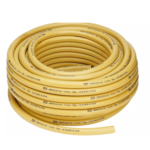 AtlasCopco瑞典、橡膠氣管rubber hose ?6.3 mm (30m) 9030203600