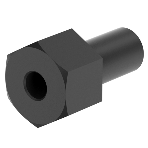 AtlasCopco瑞典適配器Adapter 4175088304