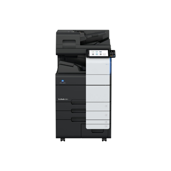 KONICA MINOLTA日本柯尼卡分光輻射亮度計CS-3000HDR