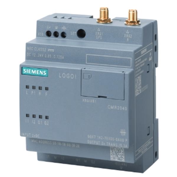 德國SIEMENS西門子工業(yè)通訊處理器 6GK1160-4AC00