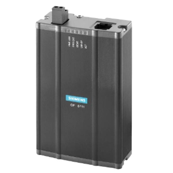 德國SIEMENS西門子工業(yè)通訊處理器 6GK1160-4AC00