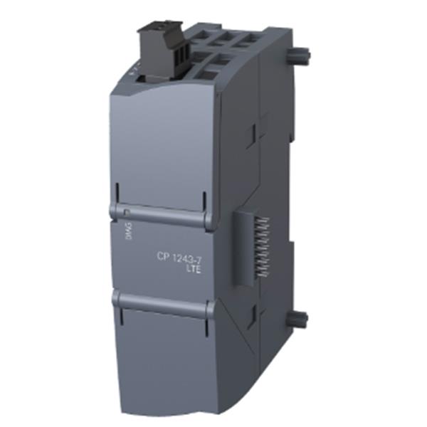 德國SIEMENS西門子工業(yè)通訊處理器 6GK1160-4AC00