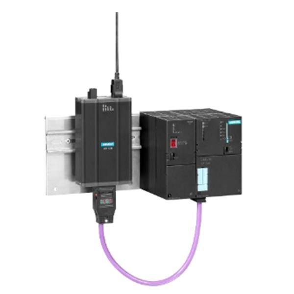 德國SIEMENS西門子工業(yè)通訊處理器 6GK1160-4AC00