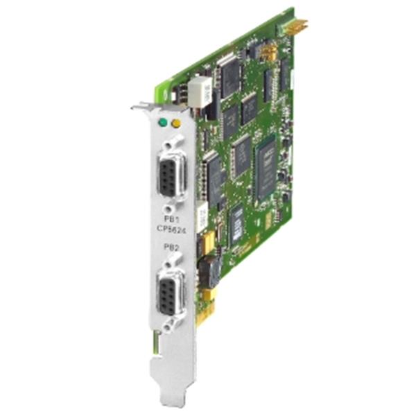 德國SIEMENS西門子工業(yè)通訊處理器 6GK1160-4AC00