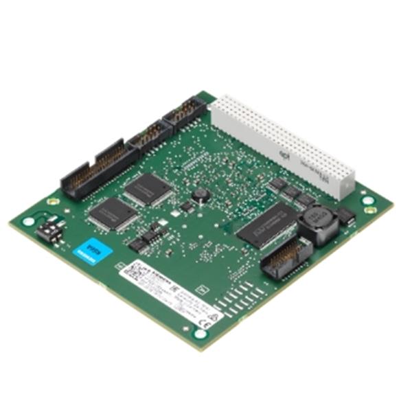 德國SIEMENS西門子工業(yè)通訊處理器 6GK1160-4AC00