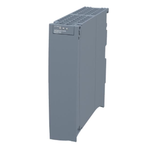 德國SIEMENS西門子工業(yè)通訊處理器 6GK1160-4AC00