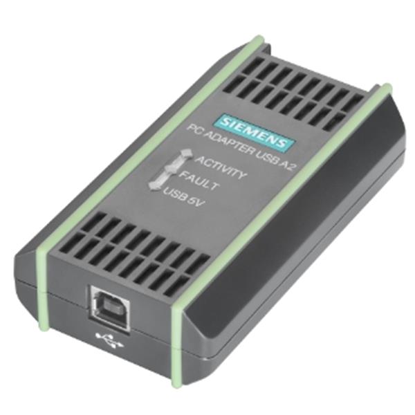 德國SIEMENS西門子工業(yè)通訊處理器 6GK1160-4AC00