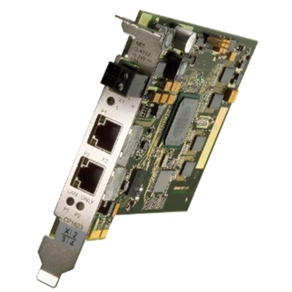 德國SIEMENS西門子工業(yè)通訊處理器 6GK1160-4AC00