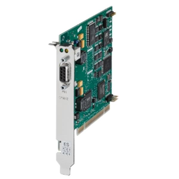 德國SIEMENS西門子工業(yè)通訊處理器 6GK1160-4AC00