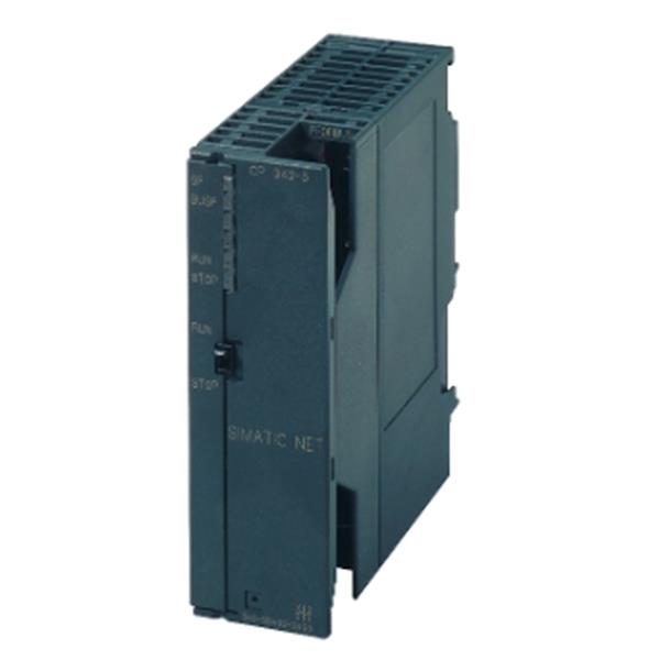 德國SIEMENS西門子工業(yè)通訊處理器 6GK1160-4AC00