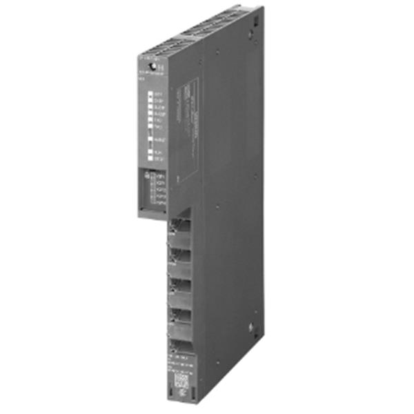 德國SIEMENS西門子工業(yè)通訊處理器 6GK1160-4AC00
