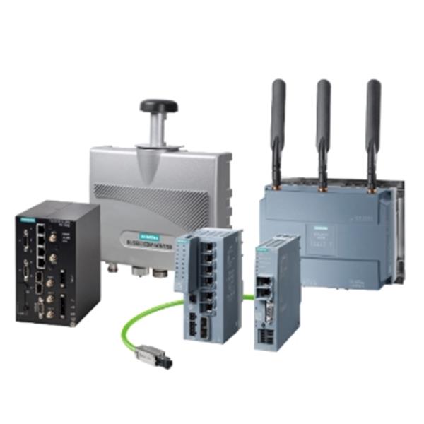 德國SIEMENS西門子工業(yè)通訊處理器 6GK1160-4AC00