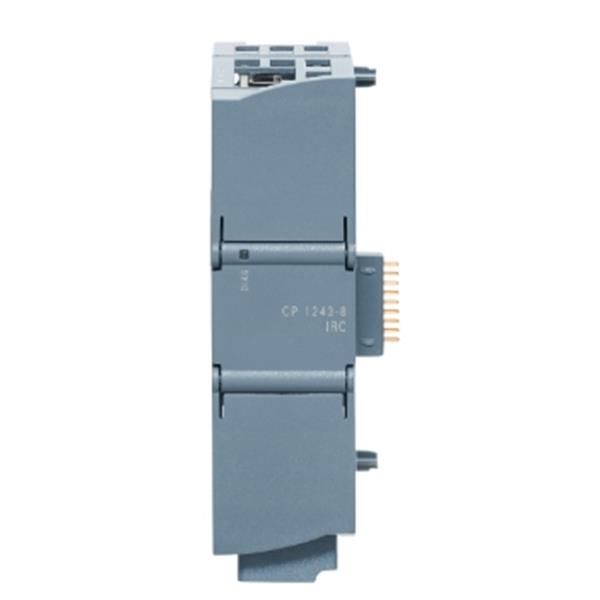 德國SIEMENS西門子工業(yè)通訊處理器 6GK1160-4AC00