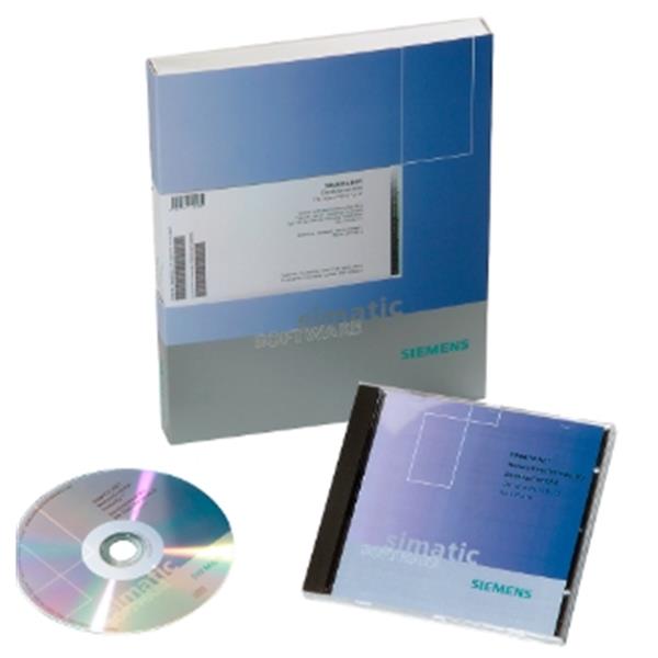 德國SIEMENS西門子工業(yè)通訊處理器 6GK1160-4AC00