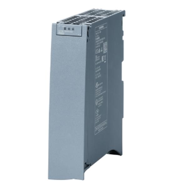 德國SIEMENS西門子工業(yè)通訊處理器 6GK1160-4AC00