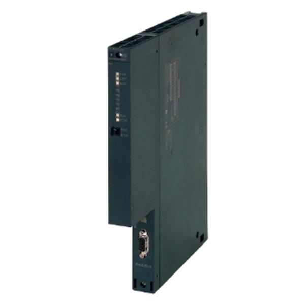 德國SIEMENS西門子工業(yè)通訊處理器 6GK1160-4AC00