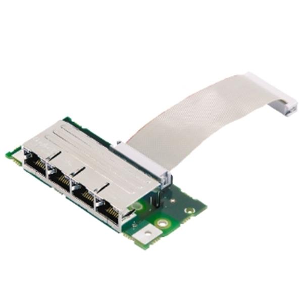 德國SIEMENS西門子工業(yè)通訊處理器 6GK1160-4AC00