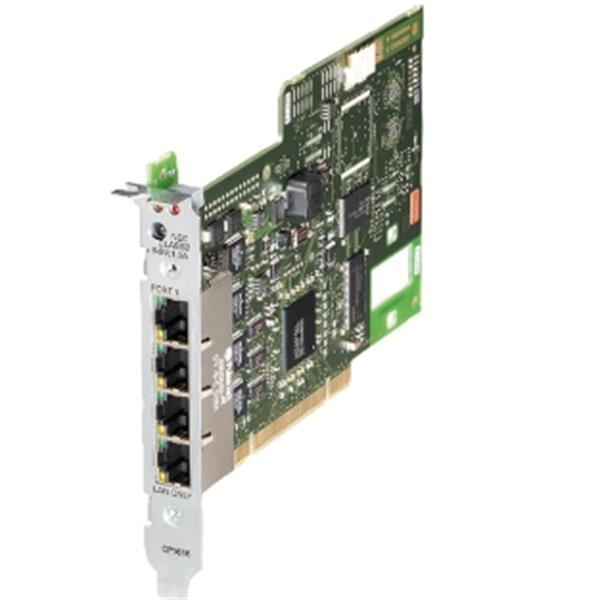 德國SIEMENS西門子工業(yè)通訊處理器 6GK1160-4AC00