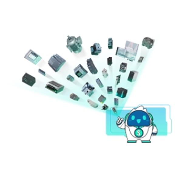 德國SIEMENS西門子工業(yè)通訊處理器 6GK1160-4AC00