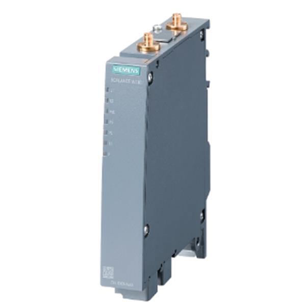 德國(guó)SIEMENS西門(mén)子工業(yè)無(wú)線 6GK5748-1GY01-0AA0