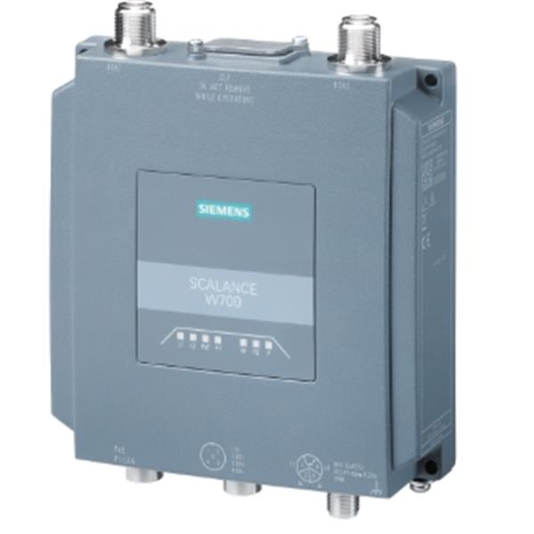 德國(guó)SIEMENS西門(mén)子工業(yè)無(wú)線 6GK5748-1GY01-0AA0