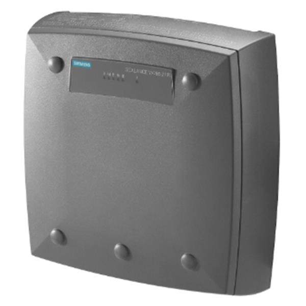 德國(guó)SIEMENS西門(mén)子工業(yè)無(wú)線 6GK5748-1GY01-0AA0