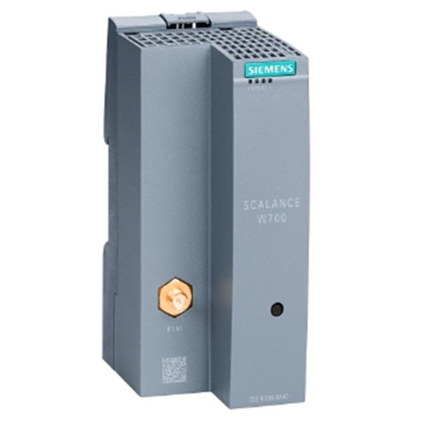 德國(guó)SIEMENS西門(mén)子工業(yè)無(wú)線 6GK5748-1GY01-0AA0