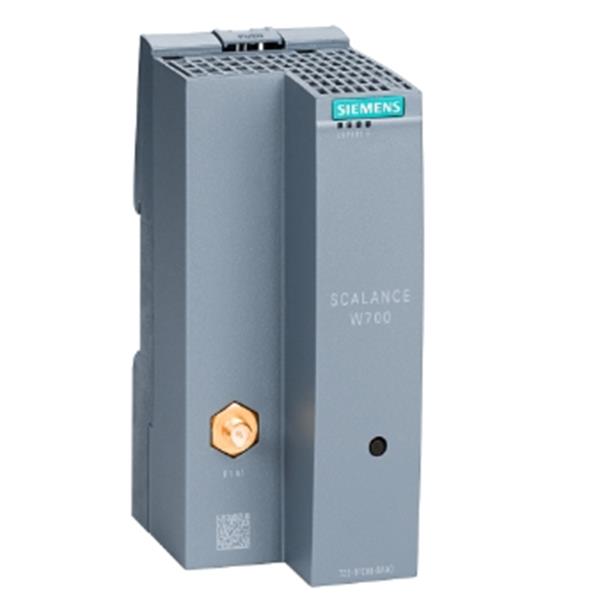 德國(guó)SIEMENS西門(mén)子工業(yè)無(wú)線 6GK5748-1GY01-0AA0