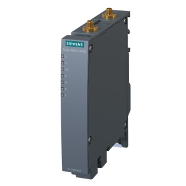 德國(guó)SIEMENS西門(mén)子工業(yè)無(wú)線 6GK5748-1GY01-0AA0