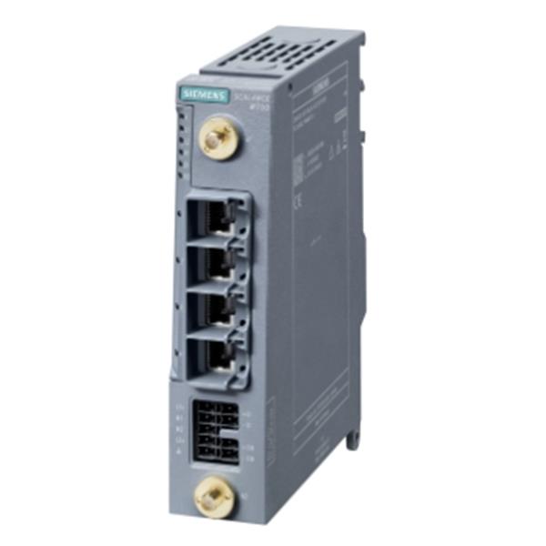 德國(guó)SIEMENS西門(mén)子工業(yè)無(wú)線 6GK5748-1GY01-0AA0