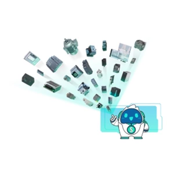 德國(guó)SIEMENS西門子 羅杰康系列RUGGEDCOM 6GK6090-0AS21-0BA0-ZA08B04