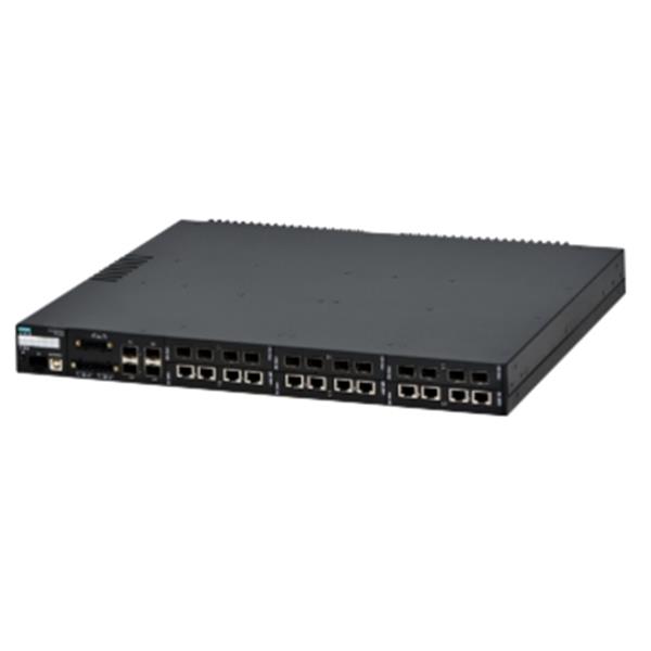 德國(guó)SIEMENS西門子 羅杰康系列RUGGEDCOM 6GK6090-0AS21-0BA0-ZA08B04