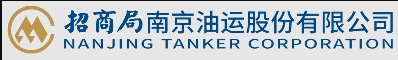 微信截圖_20250424142450.png