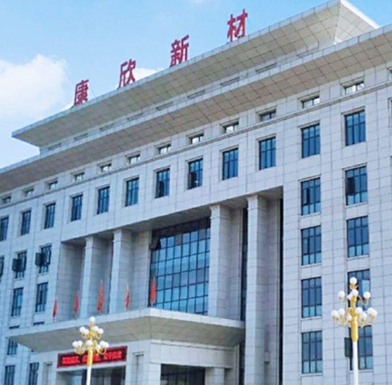 微信截圖_20250424160014.png