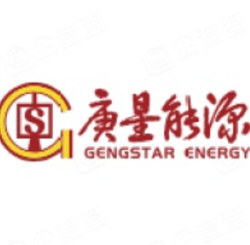 微信截圖_20250424160528.png
