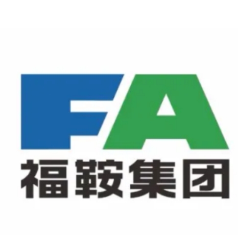 微信截圖_20250424161145.png
