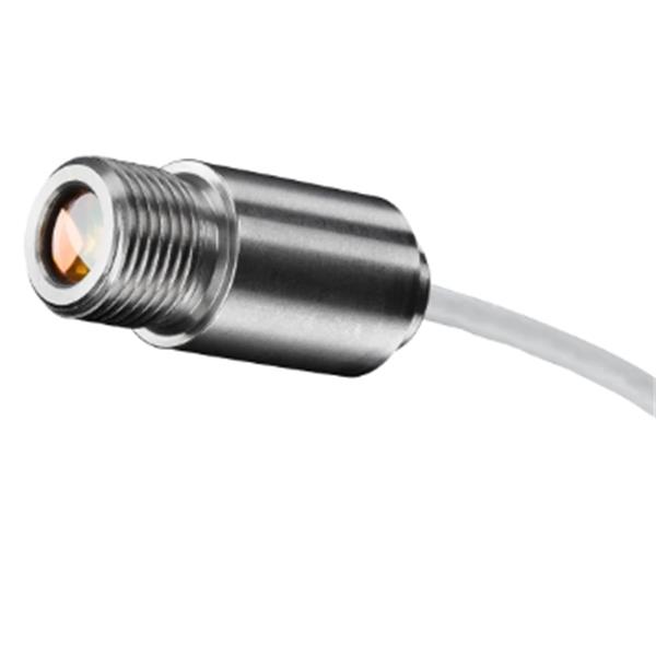 德國(guó)optris 紅外測(cè)溫儀CTratio 2ML