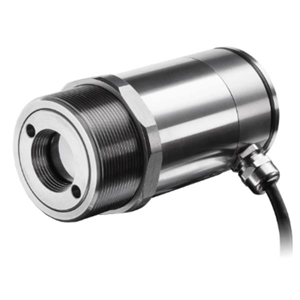 德國(guó)optris 紅外測(cè)溫儀CTratio 2ML