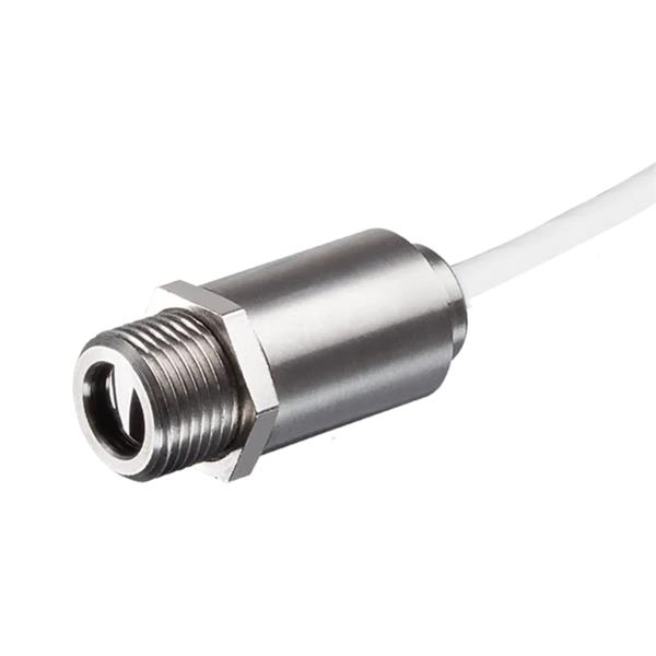 德國(guó)optris 紅外測(cè)溫儀CTratio 2ML